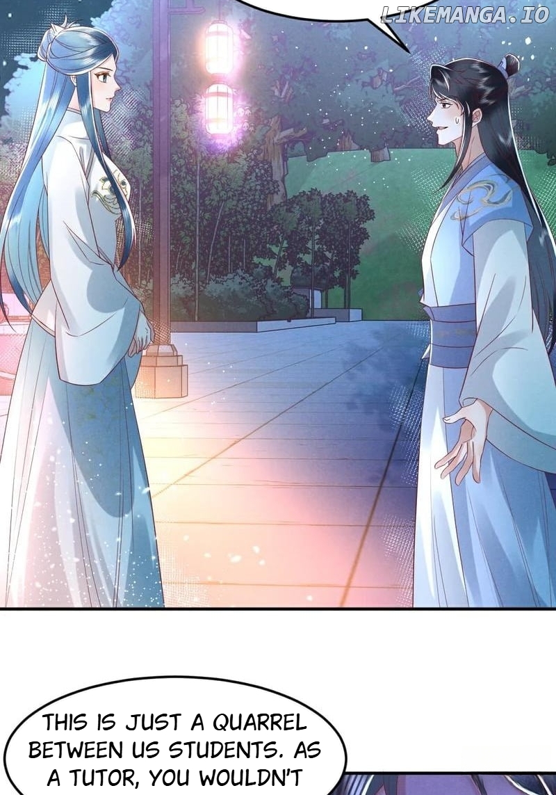 Empress of Hell’s Mission Guide Chapter 62 - page 2